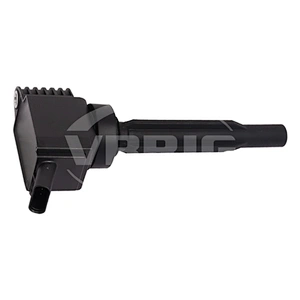 HYUNDAI Ignition Coil, VB-9427
