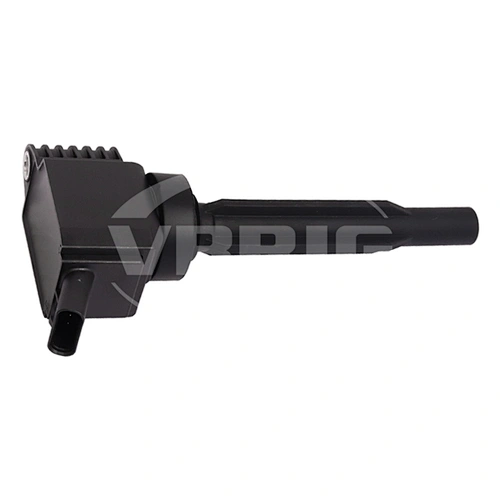 HYUNDAI Ignition Coil, VB-9427
